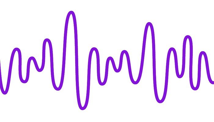 Understanding the rhythm of a disease