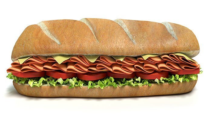 The "Sandwich Generation"