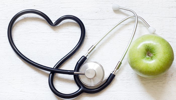 The yearly "Wellness Visit"