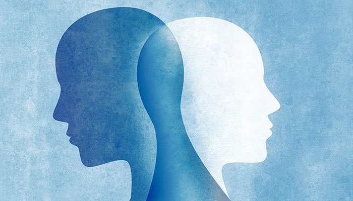 Frontotemporal dementia (FTD)
